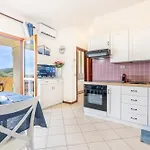 Domo Mia Trinità dʼAgultu