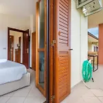 Apartman Domo Mia *