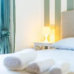 Domo Mia Apartman