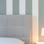Domo Mia * Trinità dʼAgultu