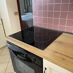 Apartman Domo Mia Trinità dʼAgultu