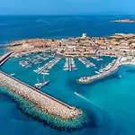 Apartman Domo Mia *