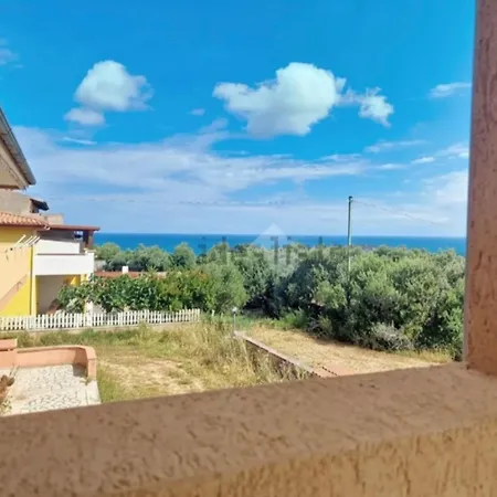 Appartement Domo Mia *